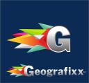 Geografixx.com logo